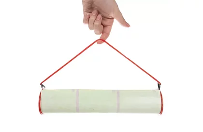 Rovarcsapda, 25 × 1000 cm – légyfogó