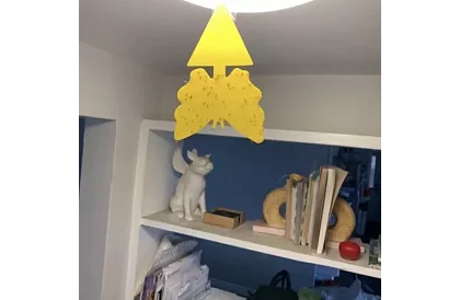 Lepkék a rovarok Repest – 12 darab