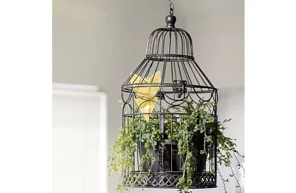 Lepkék a rovarok Repest – 12 darab