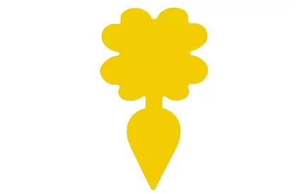 Lepkék a rovarok Repest – 12 darab