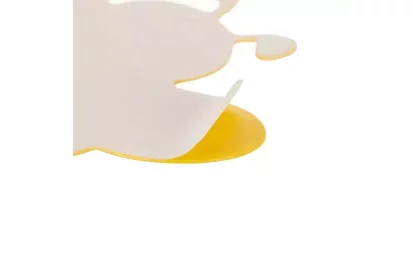 Lepkék a rovarok Repest – 12 darab