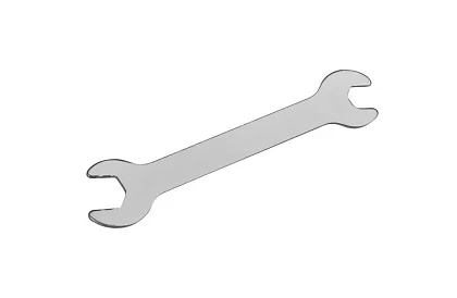 Hátsó kerékpártartó