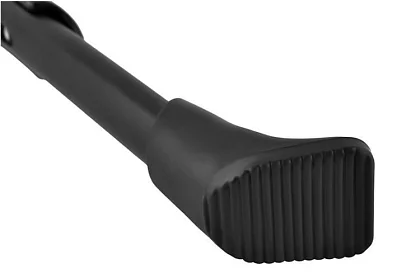 Kerékpártartó – láb, állítható 24–29