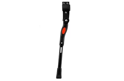 Kerékpártartó – láb, állítható 24–29