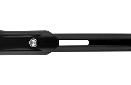 Kerékpártartó – láb, állítható 24–29