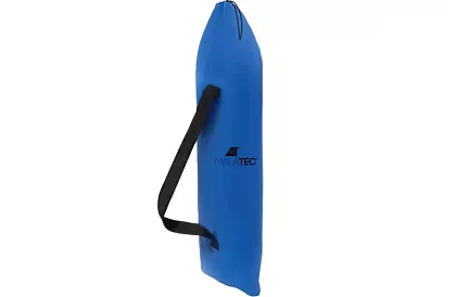 Összecsukható strandágy + táska