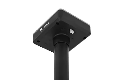 Napfény rágó – 2 darab a készletben