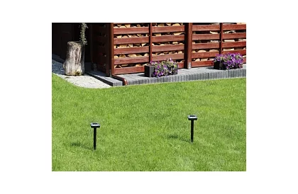 Napfény rágó – 2 darab a készletben