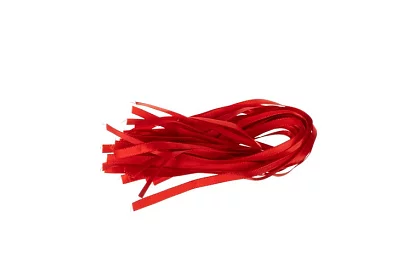 Fából készült karácsonyi díszek 36 darab