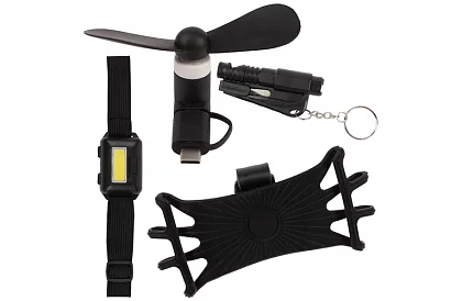 Adventi naptár férfiaknak - 24 meglepetés