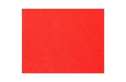 Karácsonyi fürdőszobai szett – 3 darab