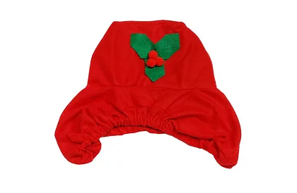 Karácsonyi fürdőszobai szett – 3 darab