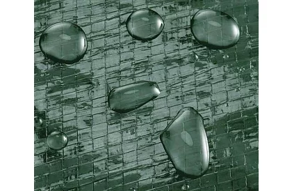 Nagy táska karácsonyfához 165 x 75 x 37 cm