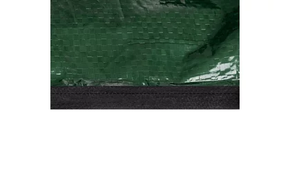 Nagy táska karácsonyfához 165 x 75 x 37 cm