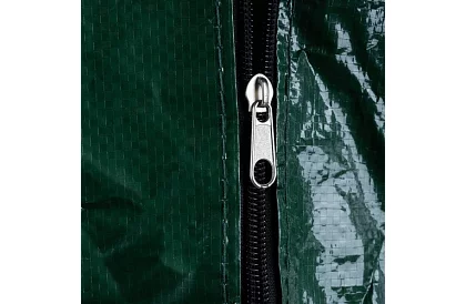 Nagy táska karácsonyfához 165 x 75 x 37 cm