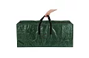 Nagy táska karácsonyfához 165 x 75 x 37 cm