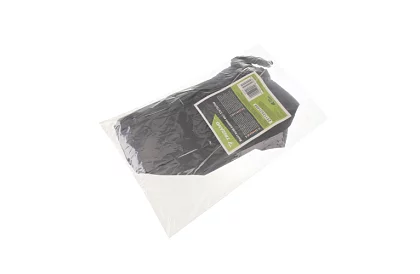 Unisex deréktáska Trizand - 2 liter