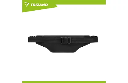 Unisex deréktáska Trizand - 2 liter