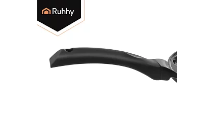 Serpeny SMILE palacsintához mosolygókkal - átmérő 26 cm