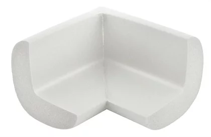 Habárvédő hab – 4 db