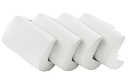 Habárvédő hab – 4 db