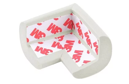 Habárvédő hab – 4 db