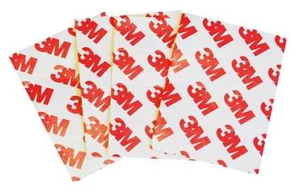 Habárvédő hab – 4 db