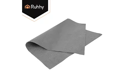 Varázslatos üvegtörlők 40 x 50 cm – 3 darab