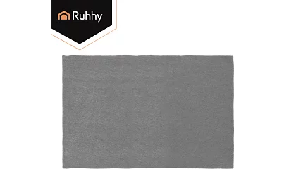 Varázslatos üvegtörlők 40 x 50 cm – 3 darab