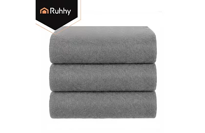 Varázslatos üvegtörlők 40 x 50 cm – 3 darab