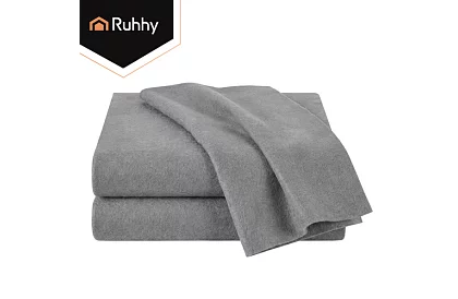 Varázslatos üvegtörlők 40 x 50 cm – 3 darab