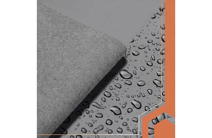 Varázslatos üvegtörlők 40 x 50 cm – 3 darab