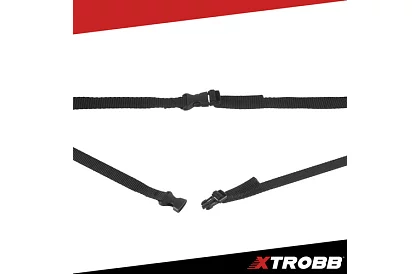 Fagyálló takaró autóra 200x100 cm – SUV, furgon