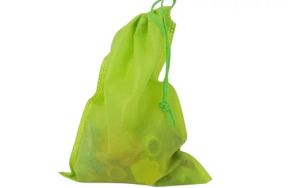 Fa fából készült rejtvény gyerekeknek – formák válogatója