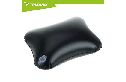 Téli hordó 320 liter - téli hordó + tartozékok