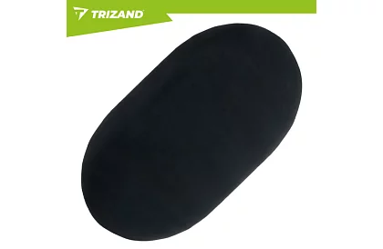 Téli hordó 320 liter - téli hordó + tartozékok