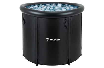 Téli hordó 320 liter - téli hordó + tartozékok