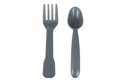 Gyorsétterem gyermek készlet - Fast food