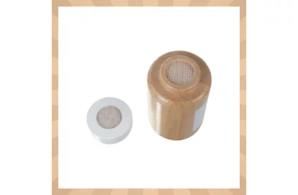 Sada malého zubaře - Little Dentist 24 darab