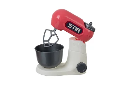 Gyermek konyhai készülék készlet + tartozékok