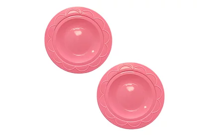 Gyermek konyhai készülék készlet + tartozékok