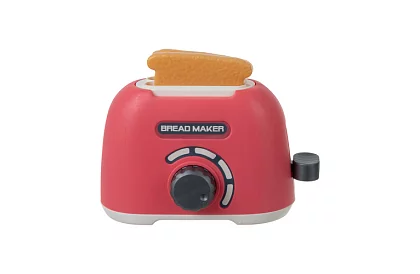 Gyermek konyhai készülék készlet + tartozékok