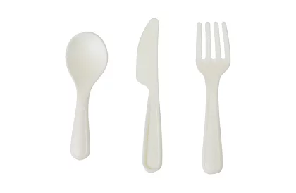 Gyermek konyhai készülék készlet + tartozékok