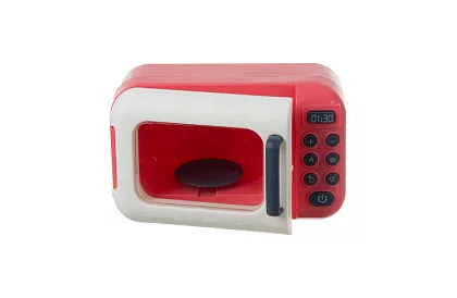 Gyermek konyhai készülék készlet + tartozékok