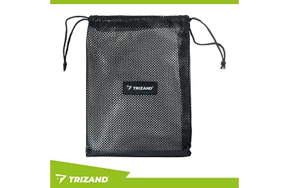 Ellenállásgumi készlet - 5 ellenállási szint