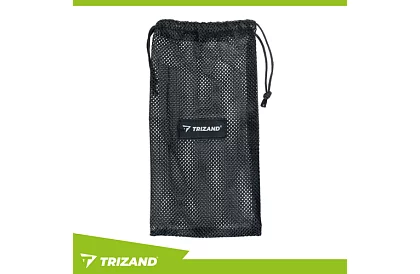 Ellenállás gumis készlet 8-31 kg - 3 ellenállási szint