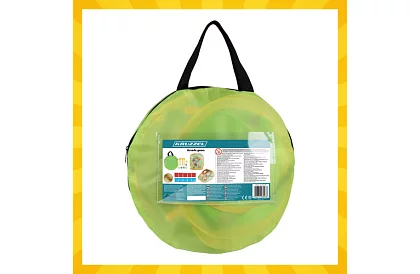 Képességi játék – célba dobás 2v1