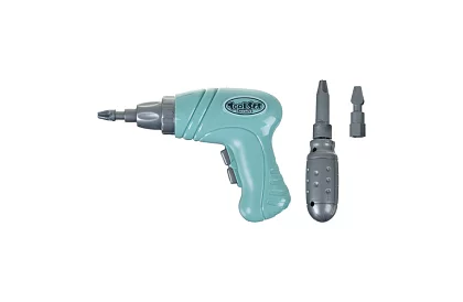 Csavarozható 3D építőjáték űr - 161 darab a készletben