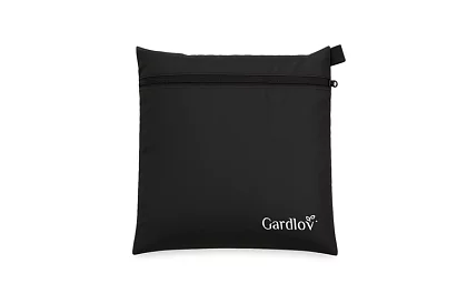 IBC víztartály 1000 literes vízhez - algagátló fedél