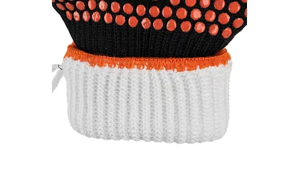 Tűzálló grillező kesztyűk